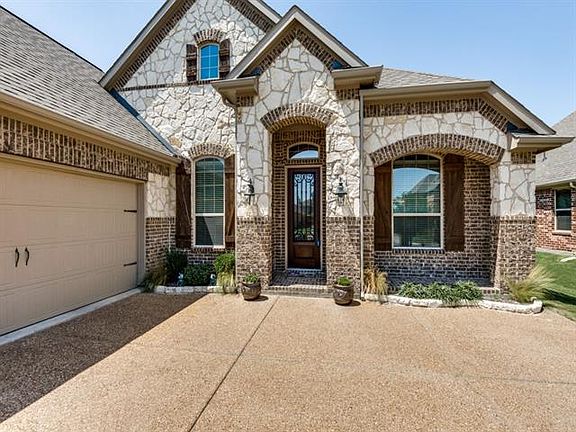 4th image of 9438 Amberwoods Ln