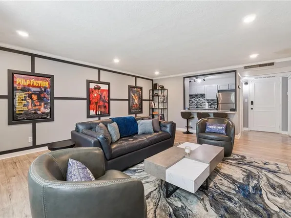 2965 Pharr Court South NW APT 512, Atlanta, GA 30305