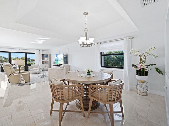 3rd image of 3501 S Ocean Boulevard #307