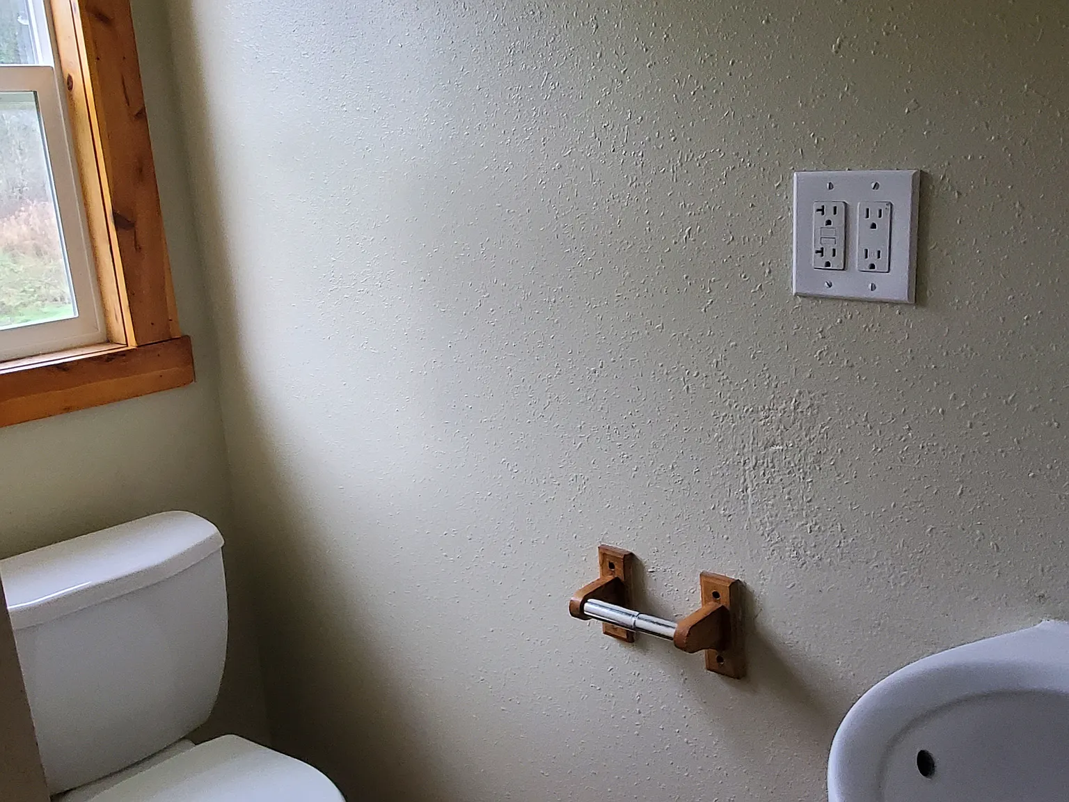 Studio, 420 sqft, $1,025 — Photo 4