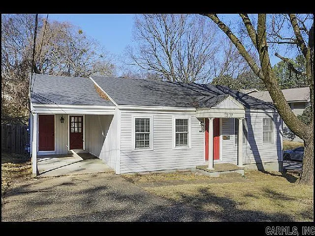 7202 Illinois St — Photo 2