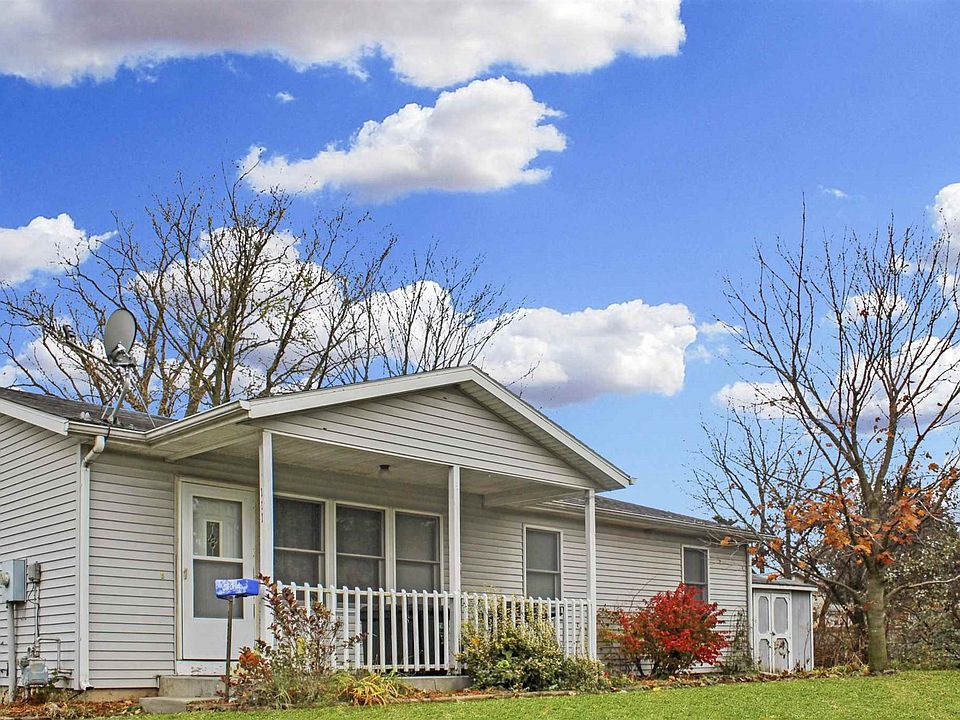 1st image of 111 Vinson Ct