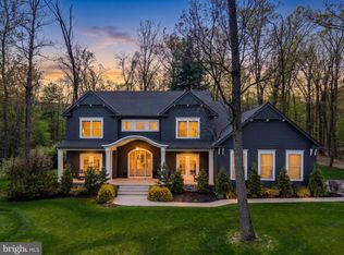 20 Barnitz Woods Dr, Mount Holly Springs, PA 17065