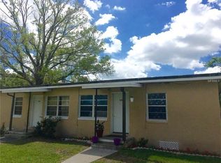 12 Cooledge St, Winter Garden, FL 34787