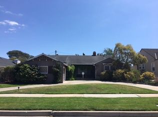7210 W 78th St, Los Angeles, CA 90045
