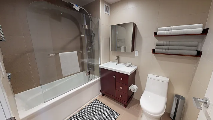 Rented by LandSeair Real Estate Group | media 6