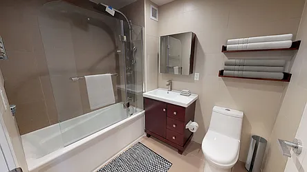 Rented by LandSeair Real Estate Group