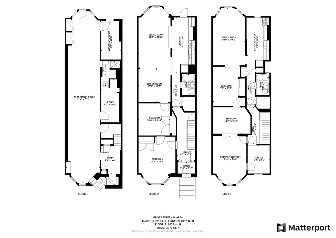 floor plan 4