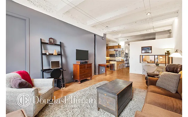 Sold by Douglas Elliman | media 13