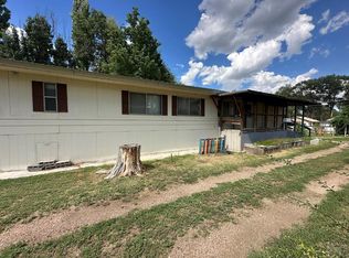1301 S 11th St, Lamar, CO 81052
