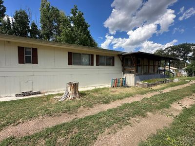 1301 S 11th St, Lamar, CO, 81052