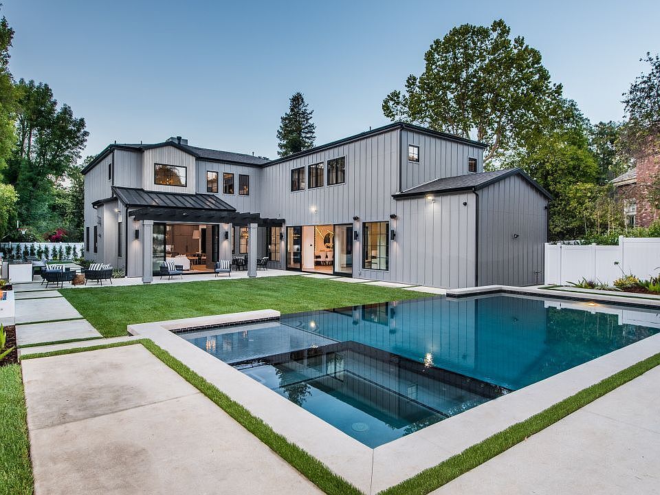 19532 Shirley Ct, Tarzana, CA 91356 MLS 22193767 Zillow