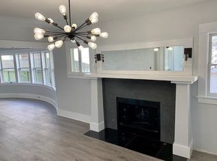 1234 21st St, Santa Monica, CA 90404