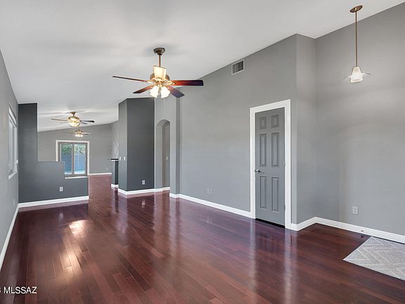 5th image of 5513 W Guild Springs St