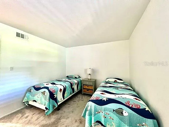 801 Islamorada Blvd #22B — Photo 34