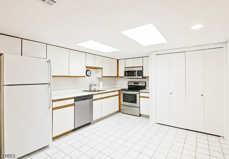 332B Quinton Dr — Photo 12