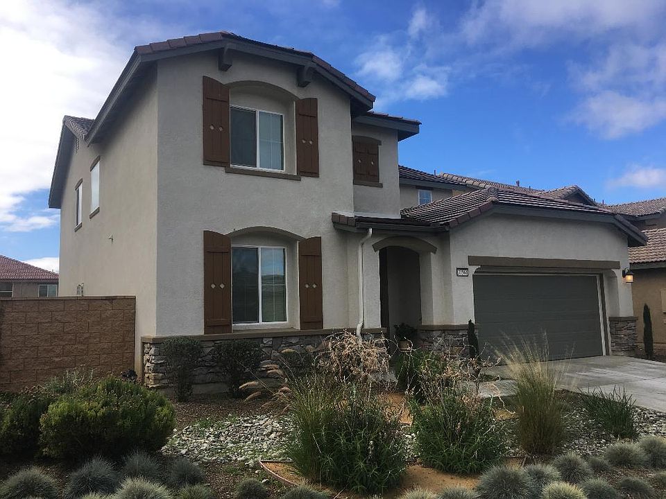 1st image of 31561 Chamise Ln