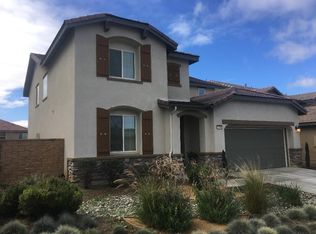 31561 Chamise Ln, Murrieta, CA 92563