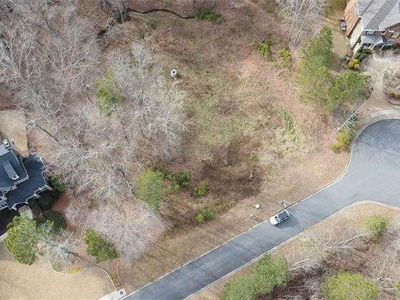 3357 Littleport Ln NW, Acworth, GA, 30101