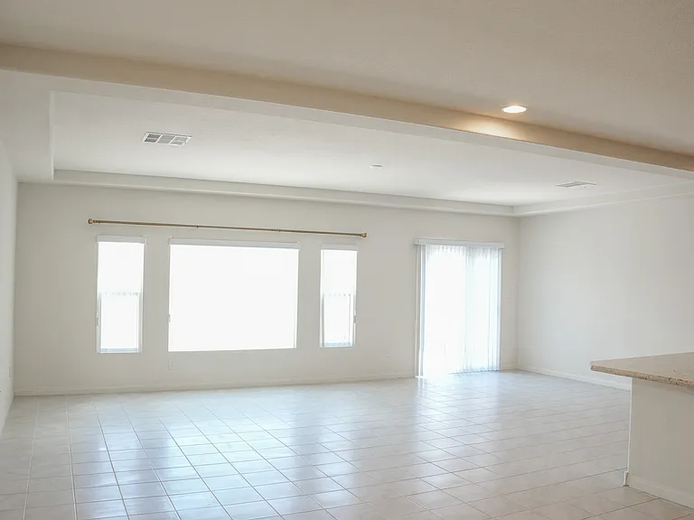 6051 Dana Estates Way — Photo 9