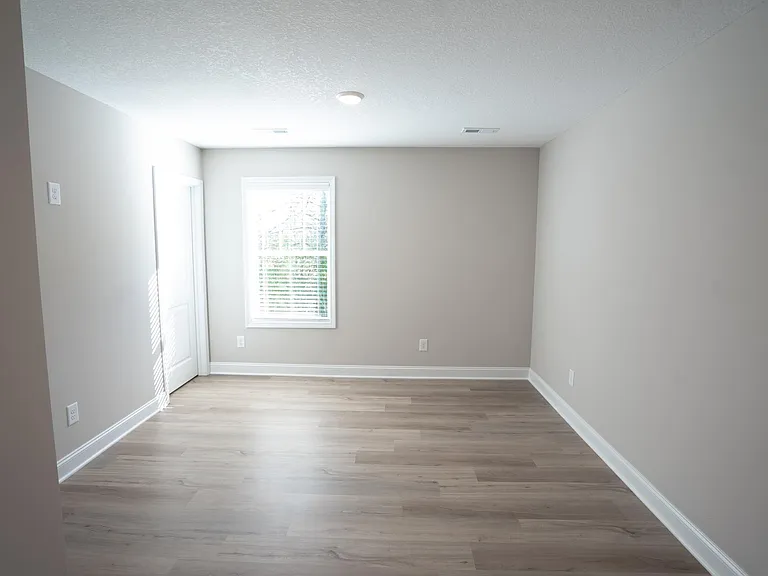 8862 Paradise Hill Way — Photo 17