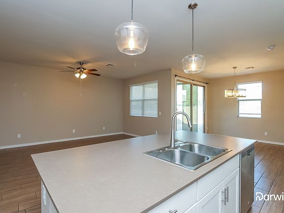 3rd image of 40560 W Jenna Ln