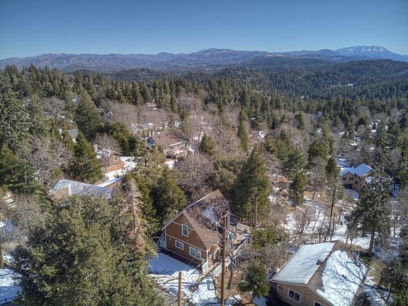 2nd image of 283 La Casita Dr