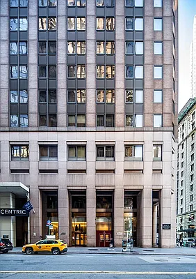 Rented by Evans Real Estate | media 11