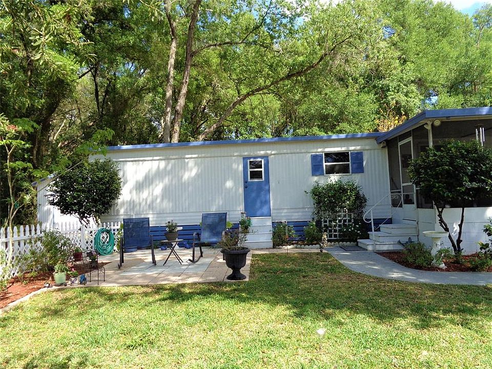 744 Center St, Mount Dora, FL 32757 MLS G5066929 Zillow