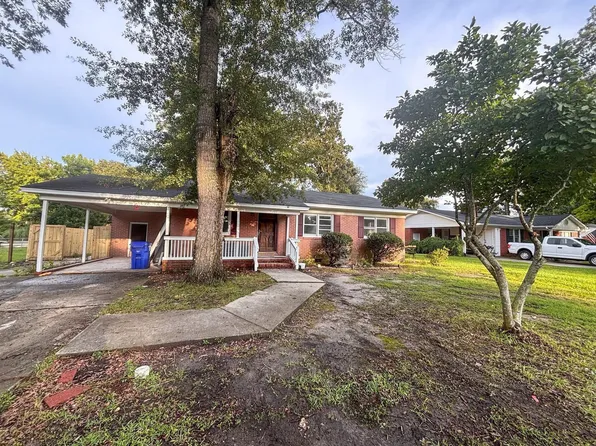 (undisclosed Address), Conway, SC 29526