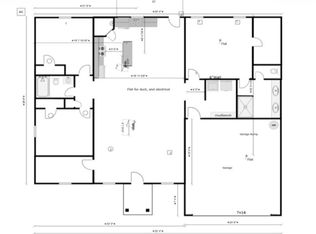 1017 Savage Way, Clyde, TX 79510