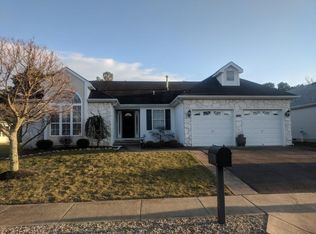 342 Jamaica Blvd, Toms River, NJ 08757