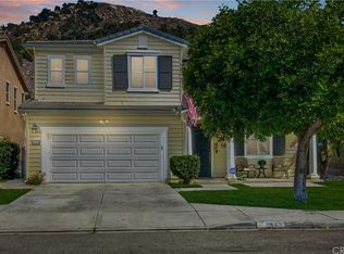 3652 Lake Park Rd, Fallbrook, CA 92028