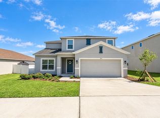585 BLACK EAGLE DRIVE, GROVELAND, FL 34736