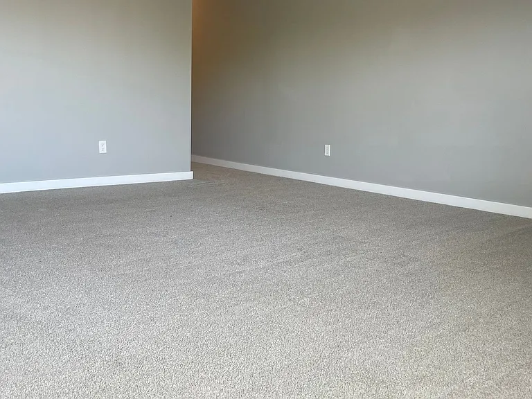 Shelby Pointe Village — Photo 24