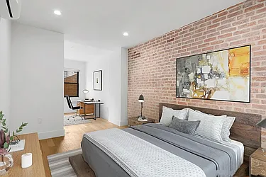 Rented by Freestone Property Group