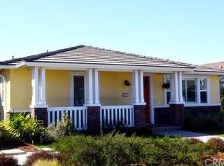 371 Junipero Way, San Luis Obispo, CA 93401