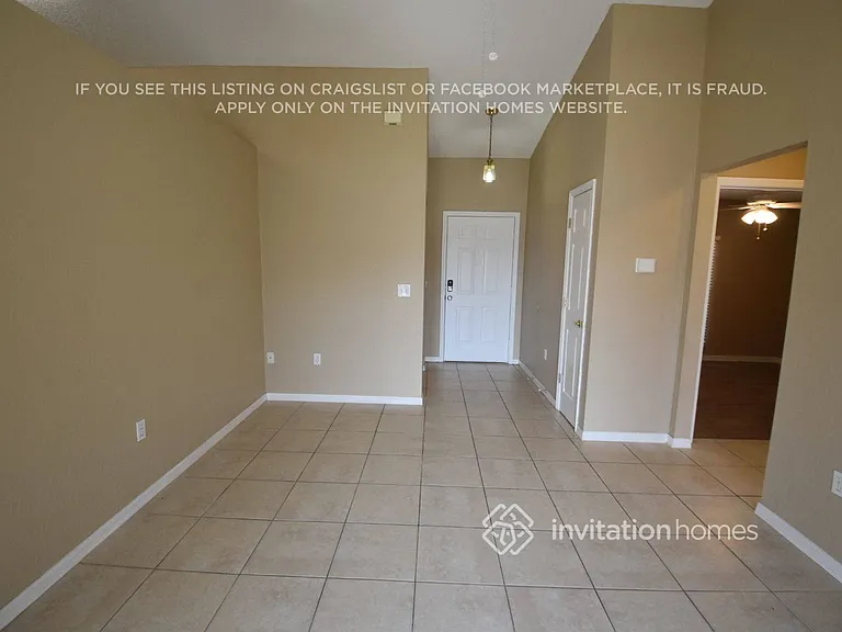 6884 Bordeaux Blvd — Photo 2