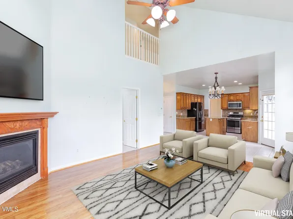 20 Willowstone Ct, Gypsum, CO 81637