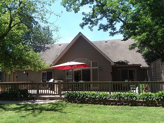 4th image of 32851 S Nikki Ln