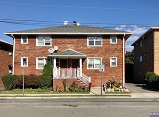 74 Davison St, Garfield, NJ 07026