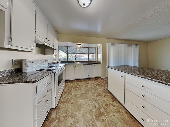 5th image of 2103 Ellington Pl