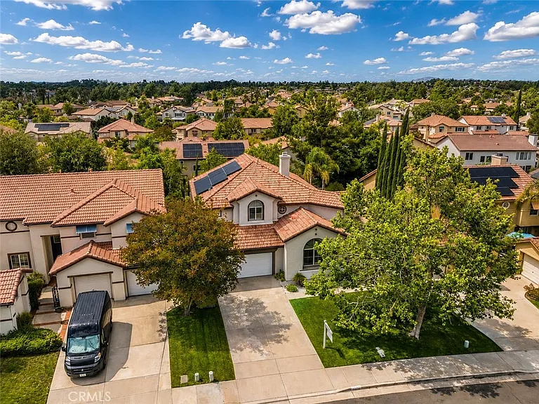 32452 San Marco Dr — Photo 43