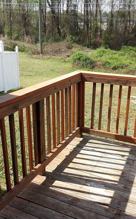 1st image of 1194 Pinedale Cir NW