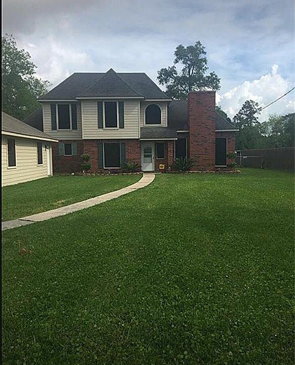 1st image of 16635 Wood Dr