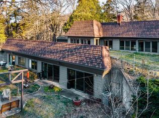 E4827 Horseshoe Rd, Spring Green, WI 53588