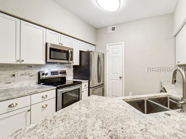 115 Union Cemetery Road UNIT 3322, Hilton Head Island, SC 29926