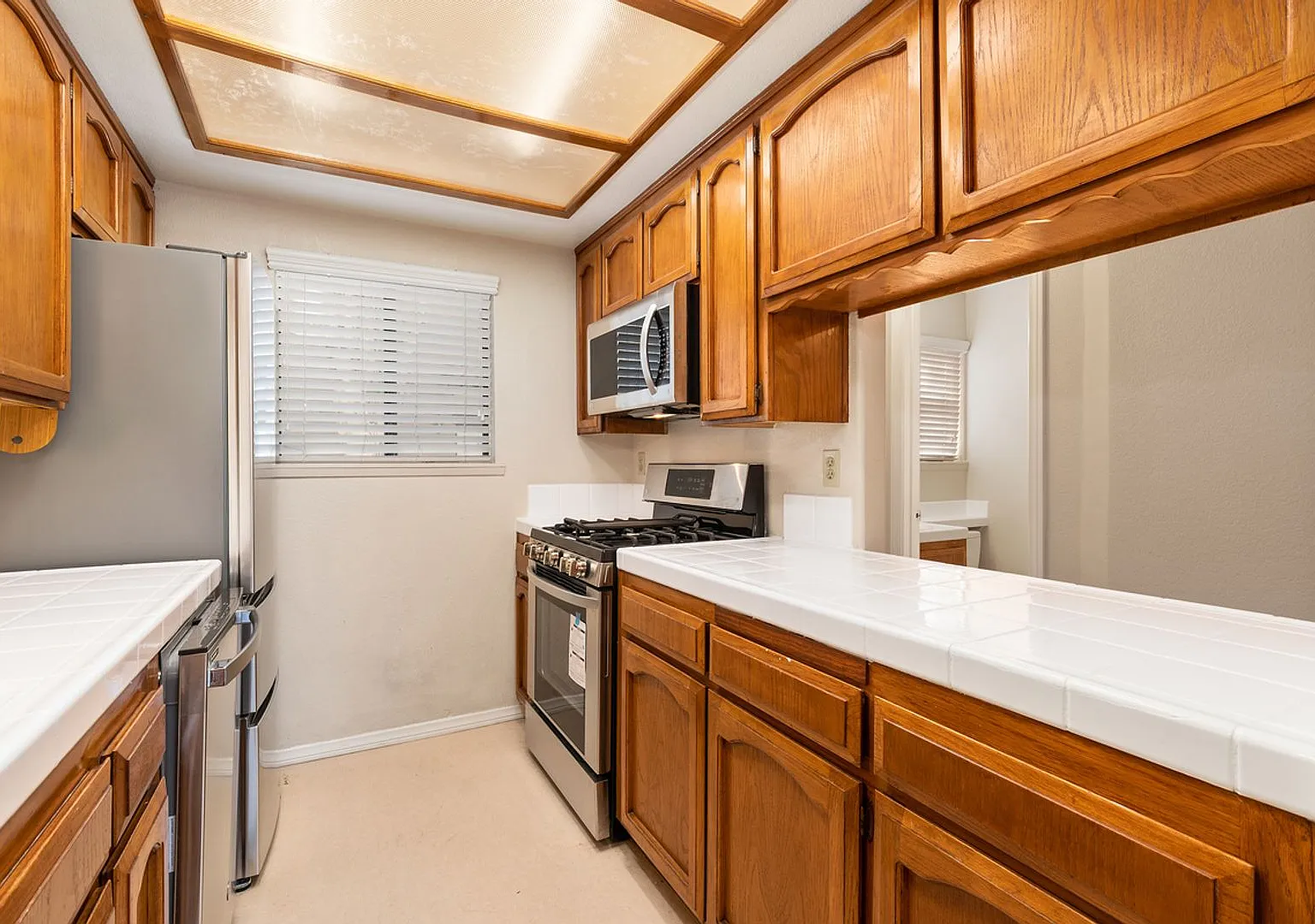 Casa Lane Townhomes — Photo 4