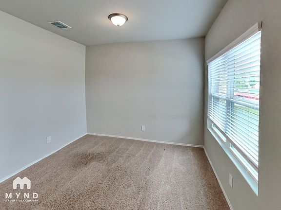 2nd image of 7304 Marina Del Ray