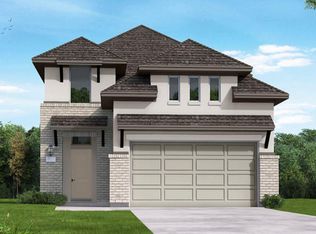 103 Candlelight Ridge Ct, Richmond, TX 77406